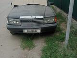 Mercedes-Benz 190 1989 года за 550 000 тг. в Алматы – фото 2