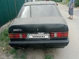 Mercedes-Benz 190 1989 года за 550 000 тг. в Алматы
