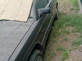 Mercedes-Benz 190 1989 года за 550 000 тг. в Алматы – фото 3