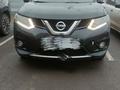 Nissan X-Trail 2015 годаүшін7 700 000 тг. в Актобе