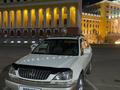 Lexus RX 300 1999 годаүшін5 000 000 тг. в Астана – фото 3