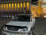 Lexus RX 300 1999 года за 5 200 000 тг. в Астана – фото 3