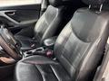 Hyundai Elantra 2013 года за 6 000 000 тг. в Алматы – фото 10