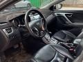 Hyundai Elantra 2013 года за 6 000 000 тг. в Алматы – фото 11