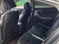 Hyundai Elantra 2013 года за 6 000 000 тг. в Алматы – фото 12