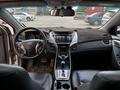 Hyundai Elantra 2013 года за 6 000 000 тг. в Алматы – фото 13