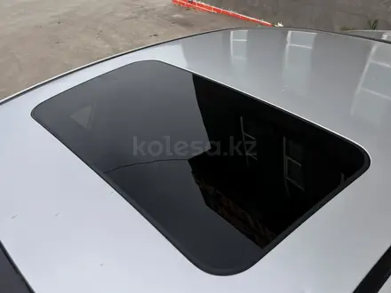 Hyundai Elantra 2013 года за 6 000 000 тг. в Алматы – фото 14