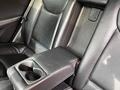 Hyundai Elantra 2013 года за 6 000 000 тг. в Алматы – фото 15