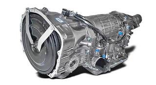 Коробка на Субару (Subaru) за 140 000 тг. в Алматы