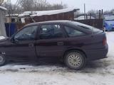 Opel Vectra 1995 года за 780 000 тг. в Актобе – фото 3