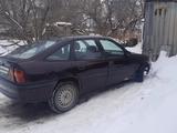 Opel Vectra 1995 года за 780 000 тг. в Актобе – фото 4