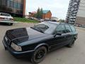 Audi 80 1993 года за 1 600 000 тг. в Петропавловск – фото 10