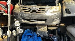 Носкат toyota camry 45 leүшін695 874 тг. в Алматы