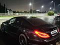 Mercedes-Benz CLS 500 2014 годаfor21 950 000 тг. в Астана – фото 12