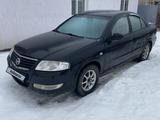 Nissan Almera 2006 годаfor2 500 000 тг. в Уральск – фото 5