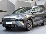 BYD TANG L DM-i/EV Фара передняя правая/левая ДХО за 10 000 тг. в Алматы