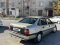 Opel Vectra 1991 года за 1 150 000 тг. в Кызылорда – фото 2