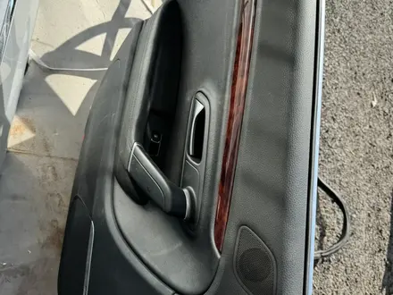 Пассат цц passat cc за 1 000 000 тг. в Астана – фото 6