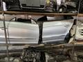 Пассат цц passat cc за 1 000 000 тг. в Астана – фото 8