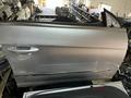 Пассат цц passat cc за 1 000 000 тг. в Астана – фото 9