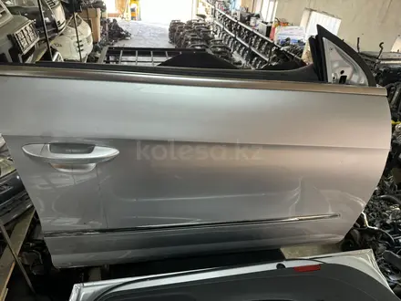 Пассат цц passat cc за 1 000 000 тг. в Астана – фото 9