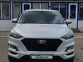 Hyundai Tucson 2020 годаүшін10 300 000 тг. в Уральск – фото 3