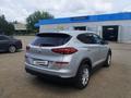 Hyundai Tucson 2020 годаүшін10 300 000 тг. в Уральск – фото 4