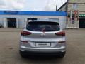 Hyundai Tucson 2020 годаүшін10 300 000 тг. в Уральск – фото 6