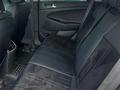 Hyundai Tucson 2020 годаүшін10 300 000 тг. в Уральск – фото 8