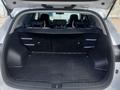 Hyundai Tucson 2020 годаүшін10 300 000 тг. в Уральск – фото 9