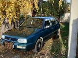 Volkswagen Golf 1996 года за 1 900 000 тг. в Усть-Каменогорск