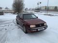 Volkswagen Vento 1992 годаfor900 000 тг. в Тараз – фото 2