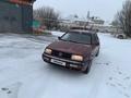 Volkswagen Vento 1992 годаfor900 000 тг. в Тараз – фото 7