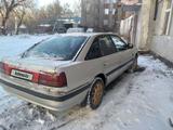 Mazda 626 1992 года за 1 300 000 тг. в Семей – фото 4