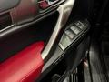 Lexus GX 460 Premium Sport 2022 года за 62 000 000 тг. в Актобе – фото 13