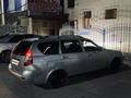 ВАЗ (Lada) Priora 2171 2010 года за 1 200 000 тг. в Шымкент