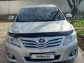 Toyota Camry 2011 года за 7 500 000 тг. в Сарыагаш – фото 5