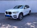 BMW X3 2020 годаfor13 490 000 тг. в Алматы