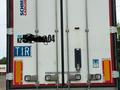 Schmitz Cargobull  SLX 2013 года за 16 500 000 тг. в Актобе – фото 5