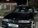 BMW 325 1993 годаүшін1 500 000 тг. в Алматы – фото 2