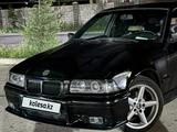 BMW 325 1993 годаүшін1 500 000 тг. в Алматы