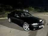 BMW 325 1993 годаүшін1 500 000 тг. в Алматы – фото 4