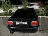 BMW 325 1993 годаүшін1 500 000 тг. в Алматы – фото 5