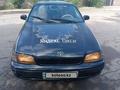 Toyota Carina E 1997 годаүшін1 500 000 тг. в Алматы – фото 4