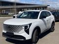 Changan CS55 Plus 2026 года за 10 300 000 тг. в Астана
