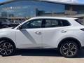 Changan CS55 Plus 2026 года за 10 300 000 тг. в Астана – фото 5