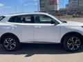 Changan CS55 Plus 2026 года за 10 300 000 тг. в Астана – фото 6
