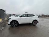 Changan CS55 Plus 2025 года за 10 800 000 тг. в Алматы – фото 2