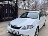 Daewoo Gentra 2014 года за 4 200 088 тг. в Жетысай
