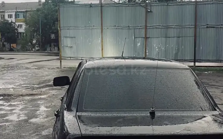 ВАЗ (Lada) Priora 2170 2013 года за 1 900 000 тг. в Алматы